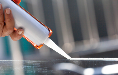 超細(xì)二氧化硅生產(chǎn)過程中預(yù)防粉塵危害的有效措施